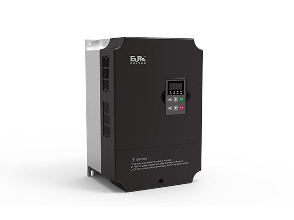  E2000-P風機水泵專用