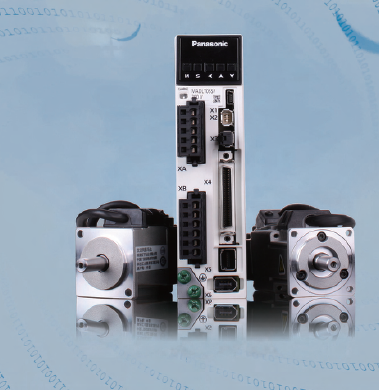 松下伺服選型計(jì)算伺服電機(jī)選型方法